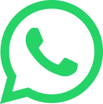Icono de WhatsApp